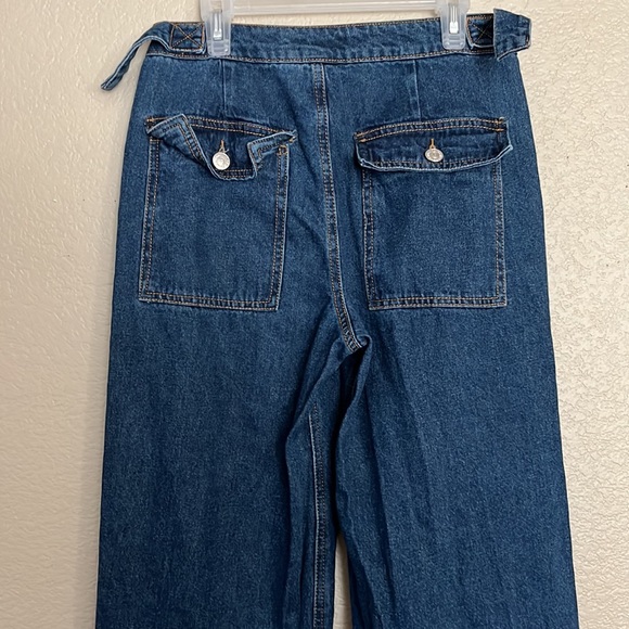 For Ever 21 jeans sz 24 - Picture 5 of 6